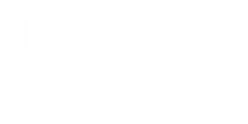 Lilejo-Studio